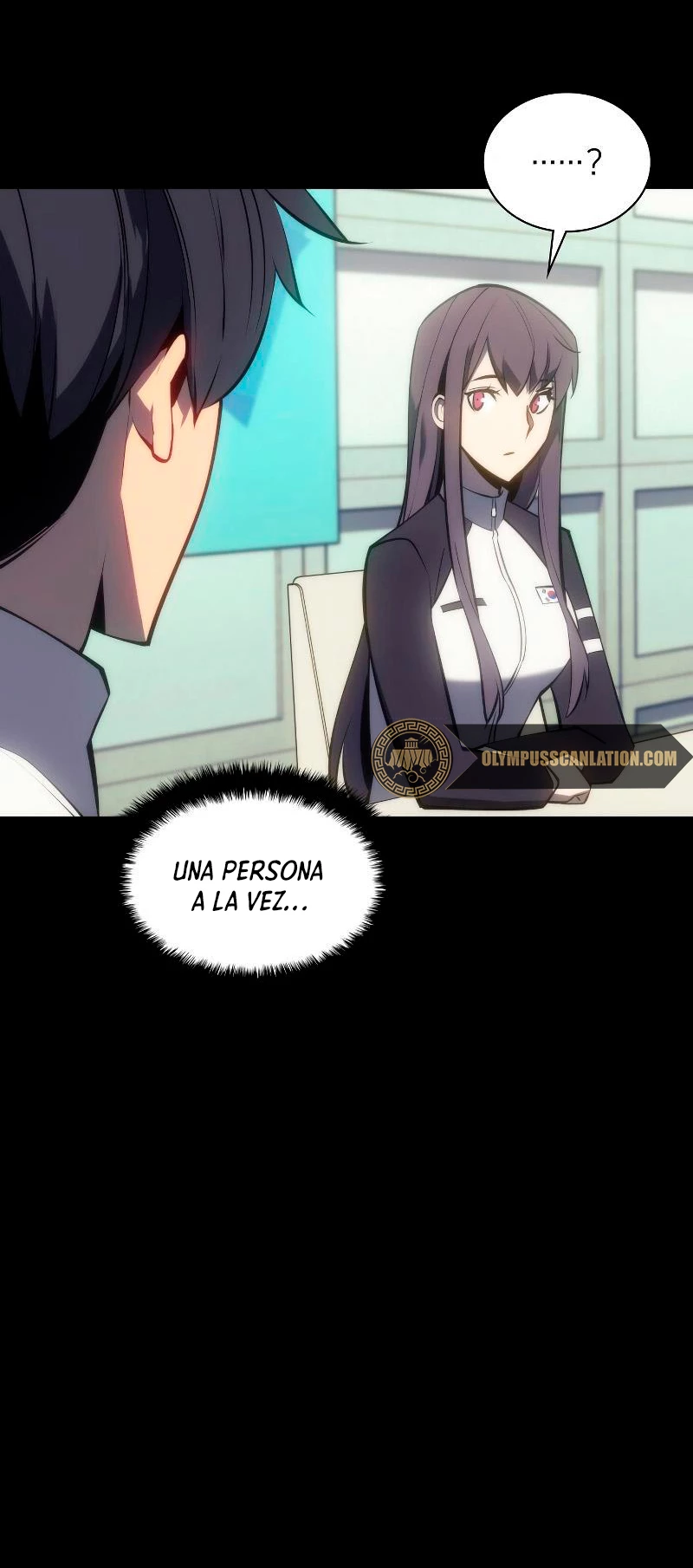 Página 60