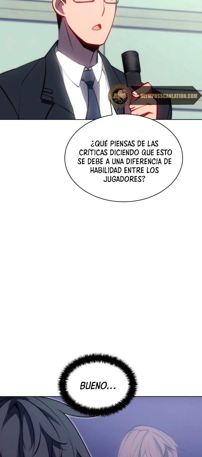 Página 64