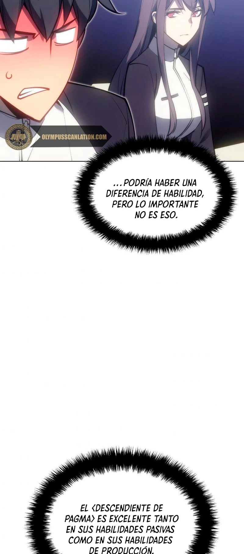 Página 65