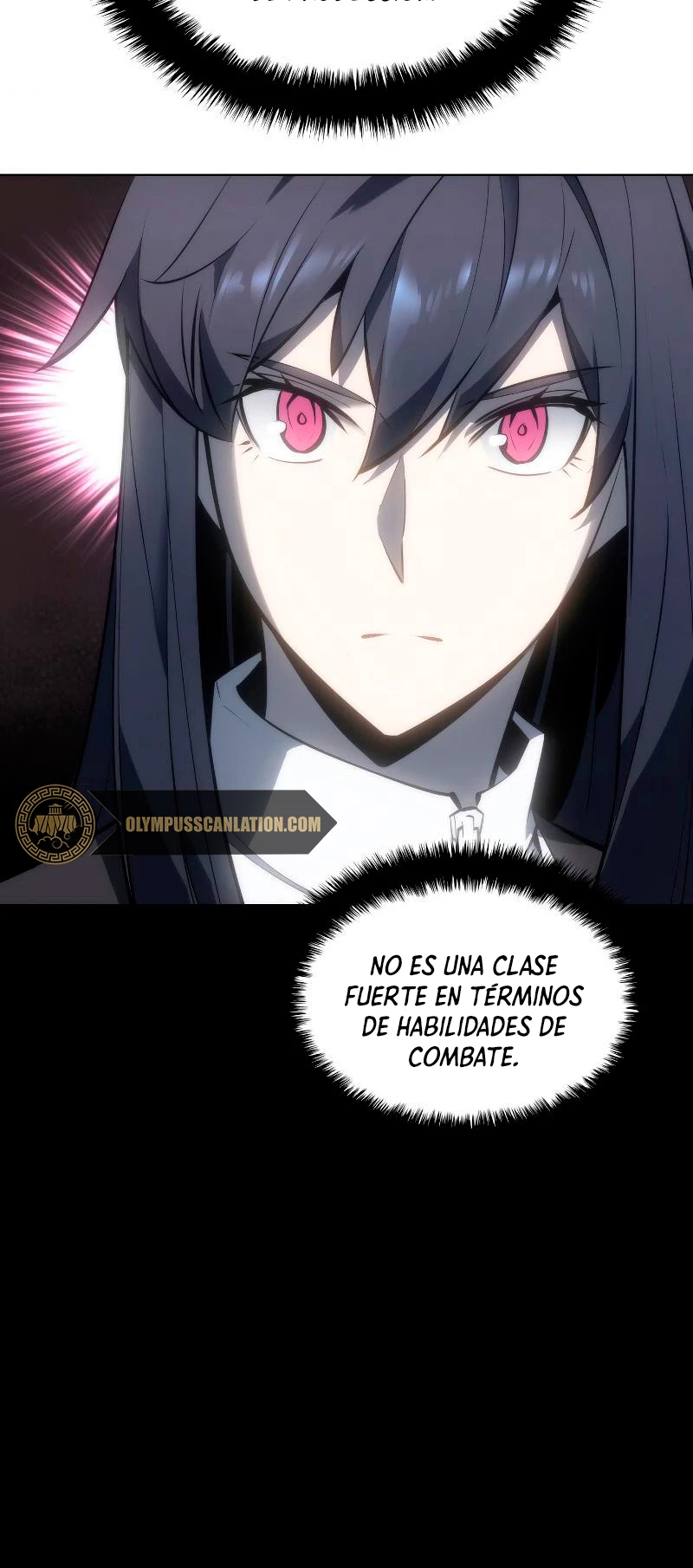 Página 66