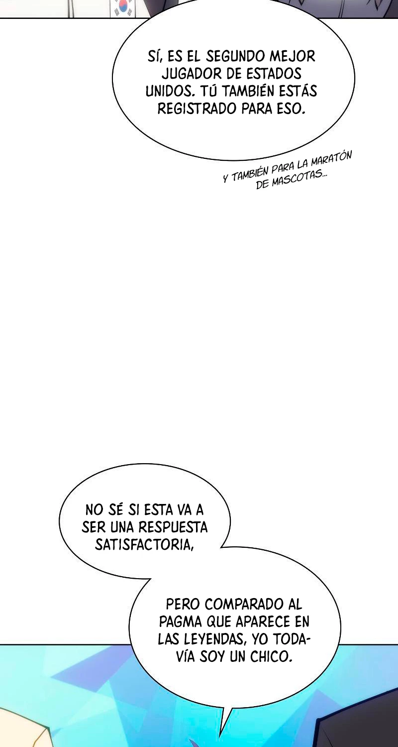 Página 76