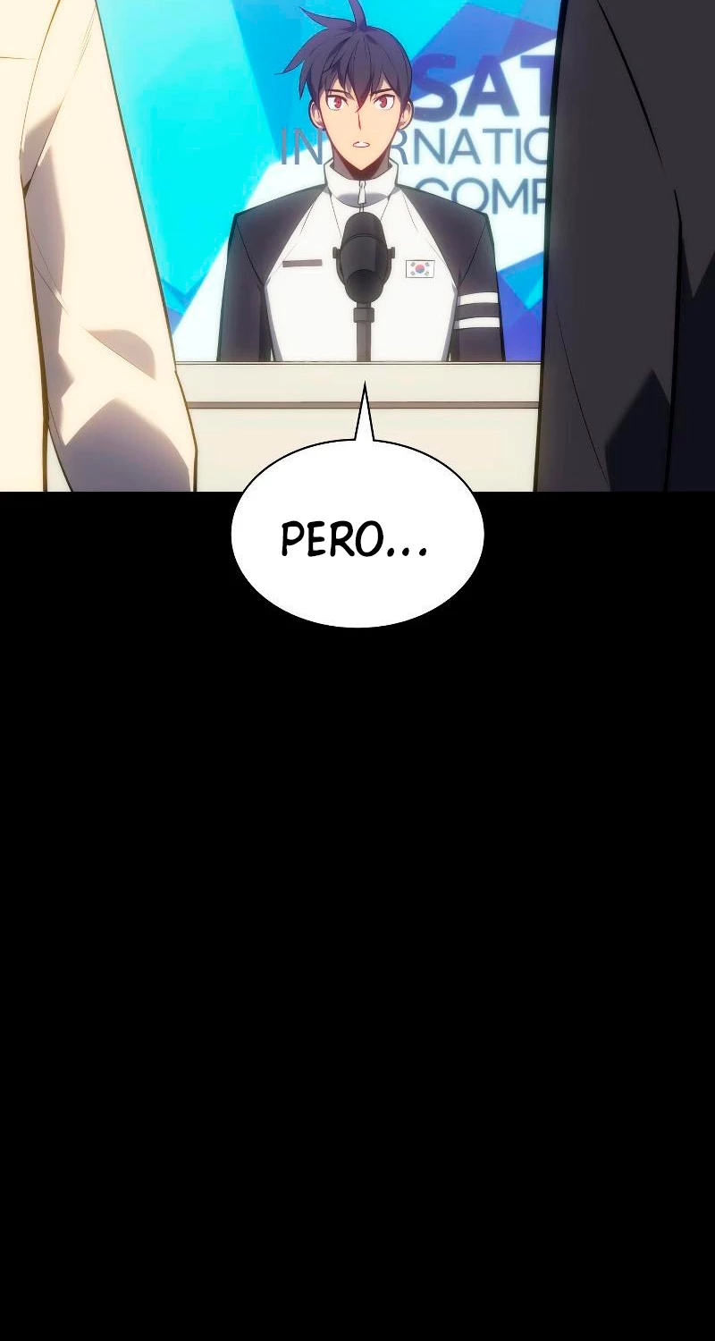 Página 77