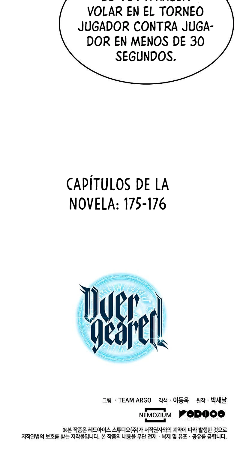 Página 81
