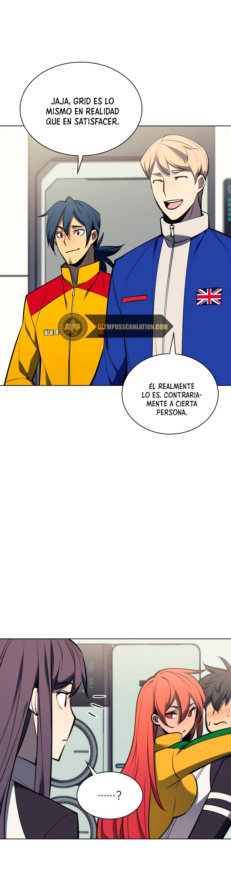Página 18