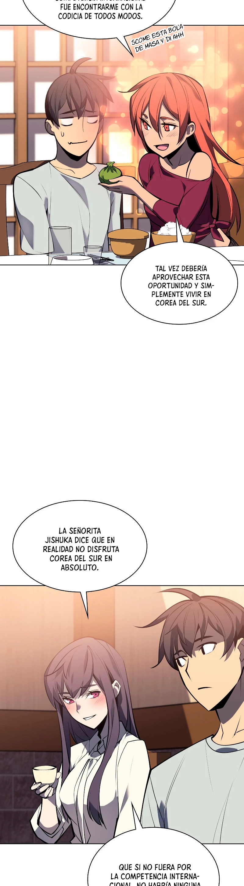 Página 33