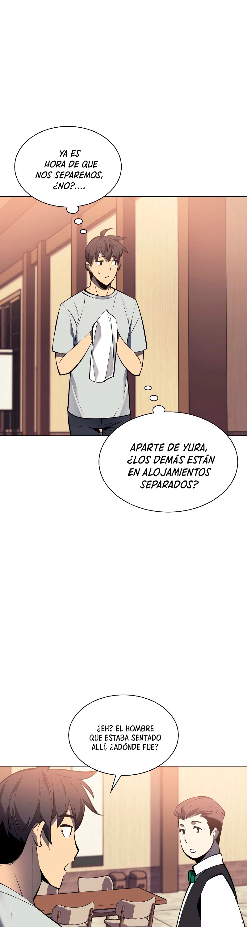 Página 41