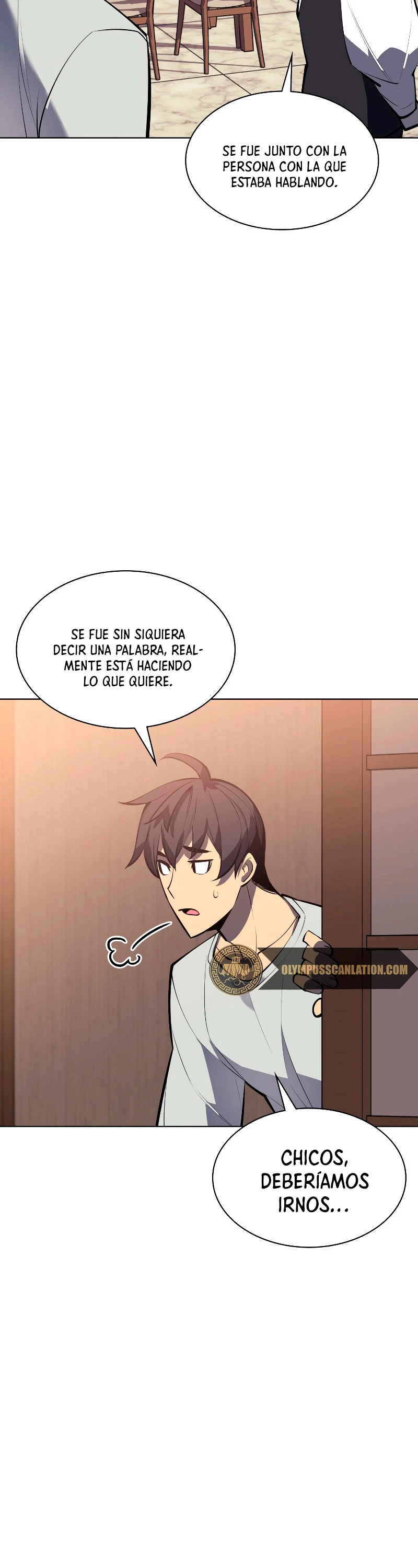 Página 42
