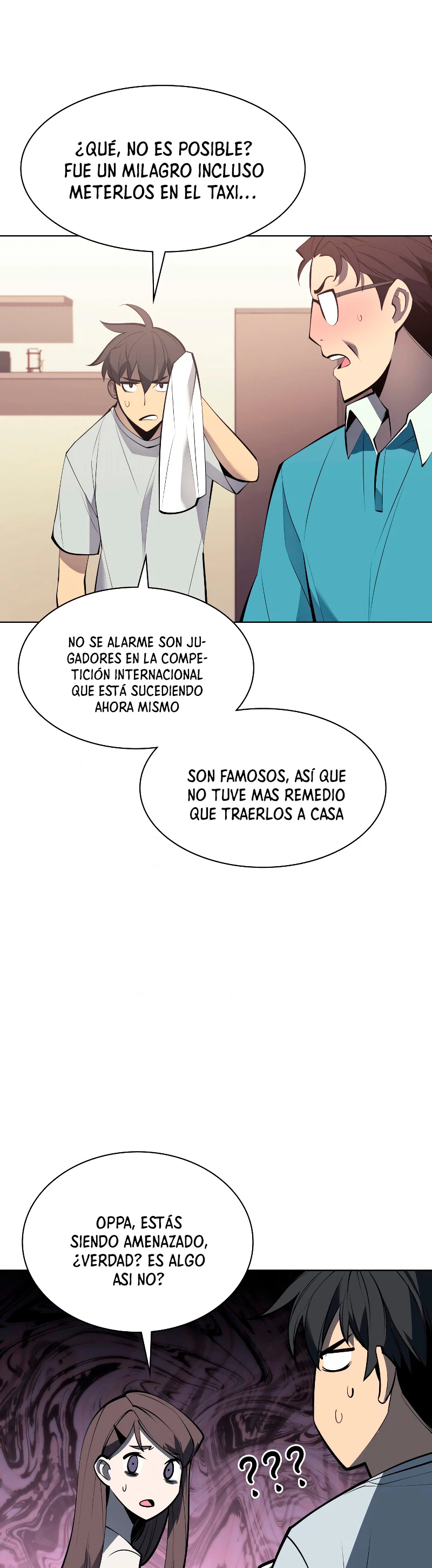 Página 48