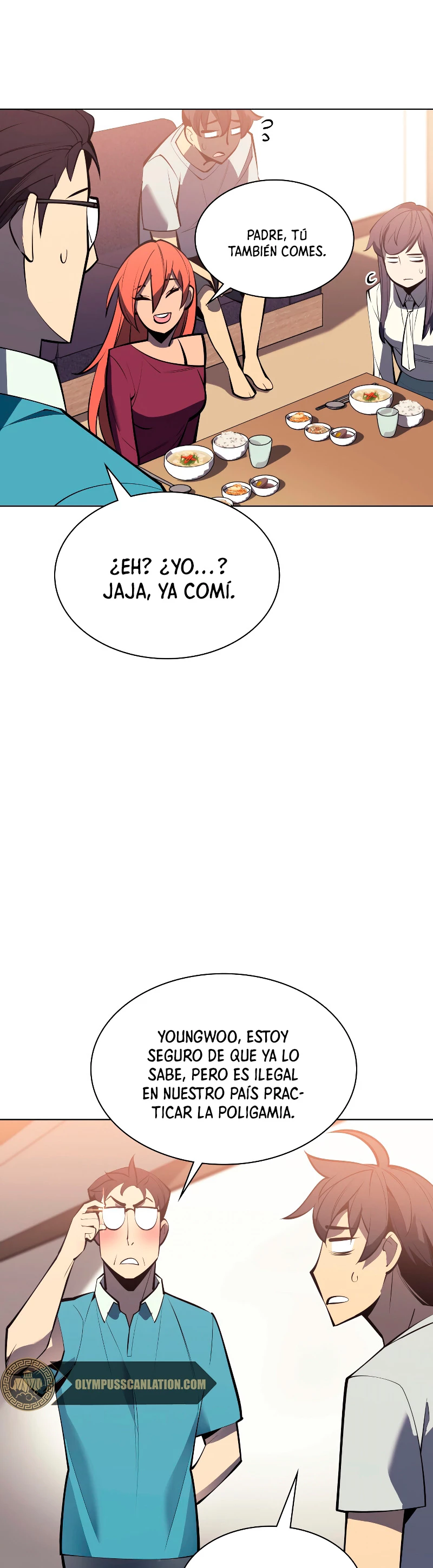 Página 50