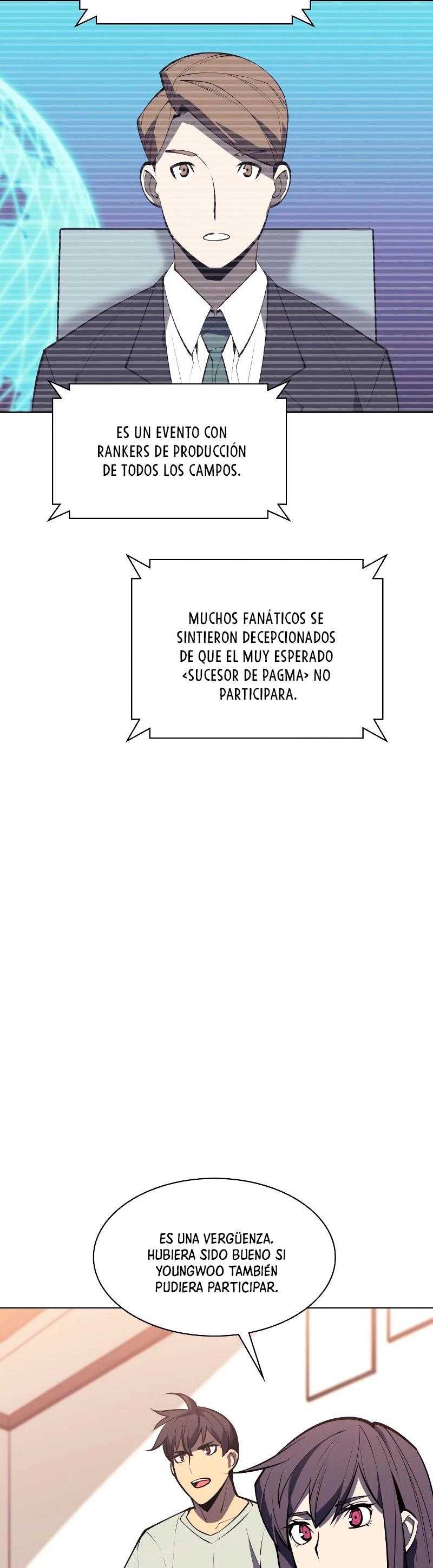 Página 52