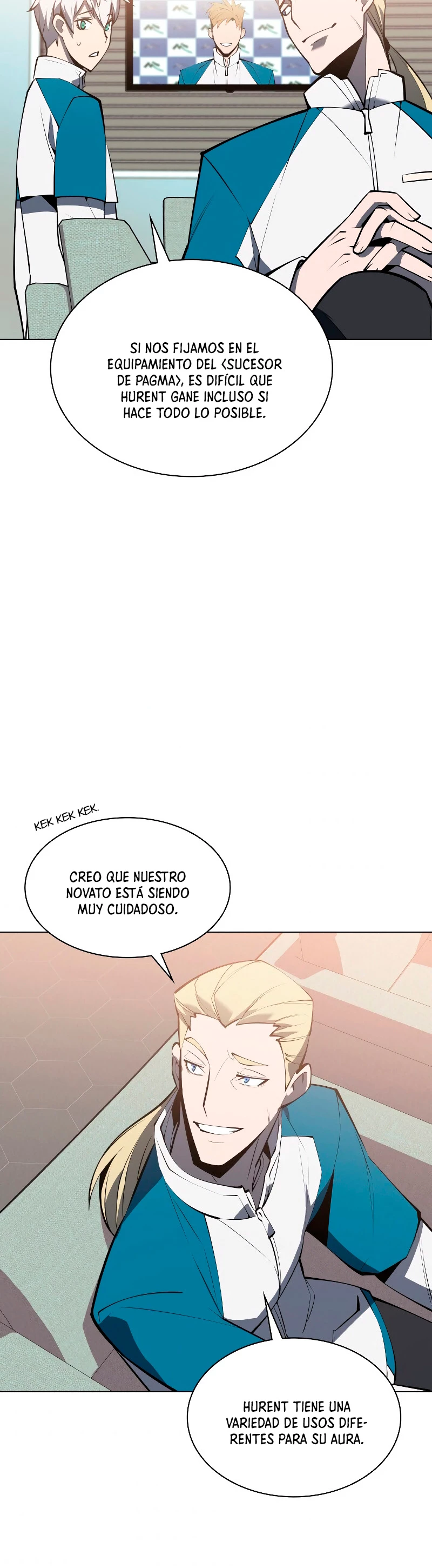 Página 55
