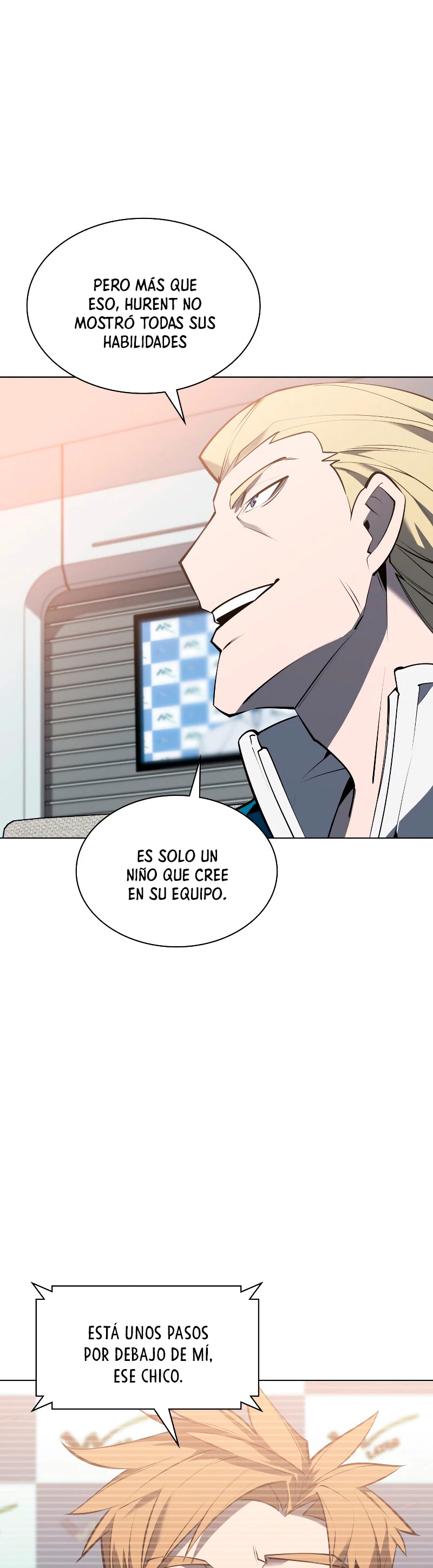 Página 56