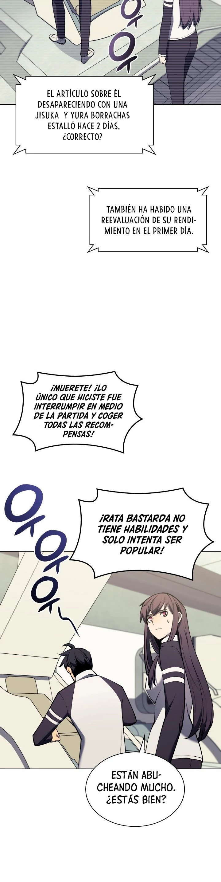 Página 10
