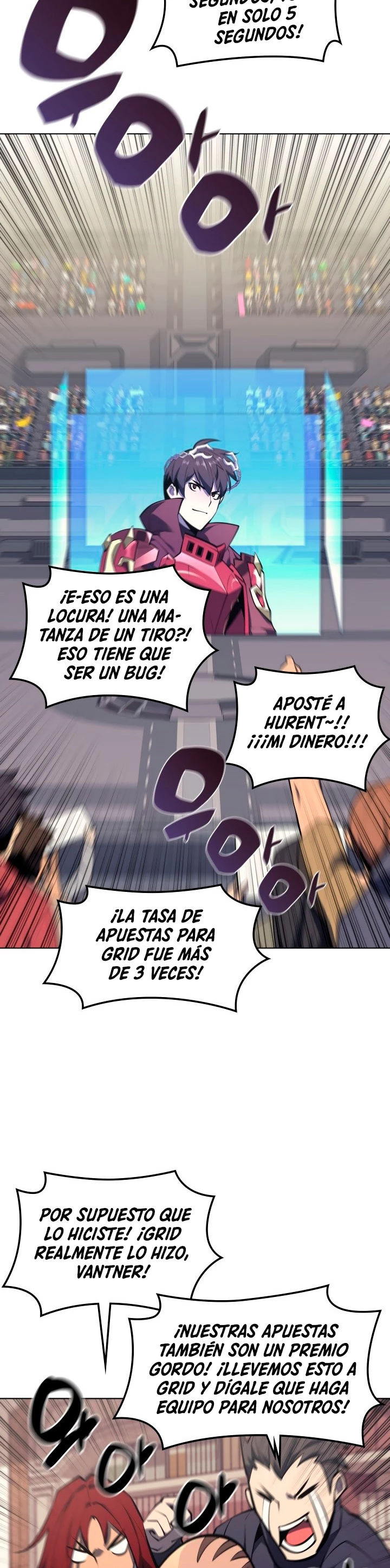 Página 23
