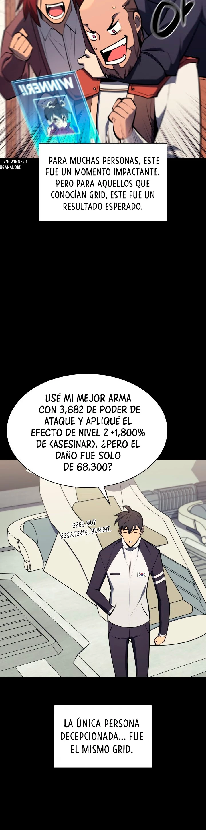 Página 24