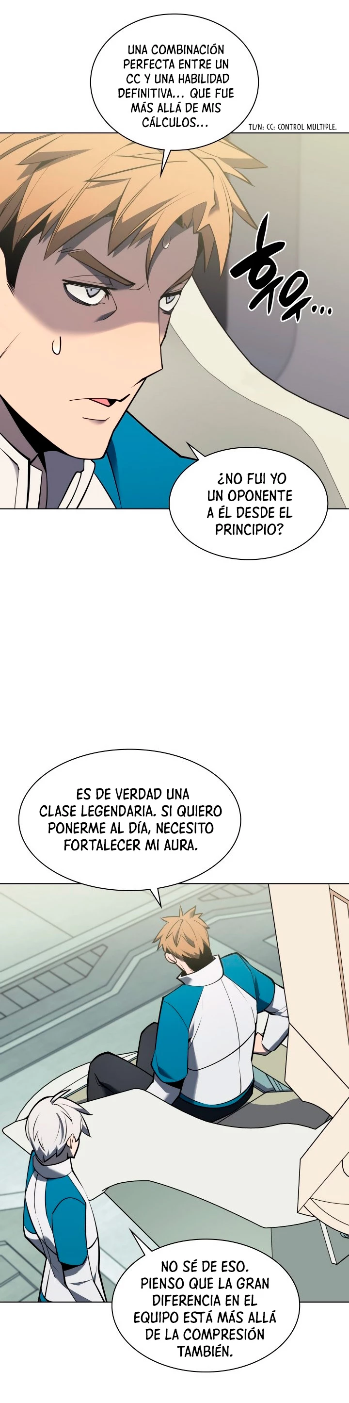 Página 26