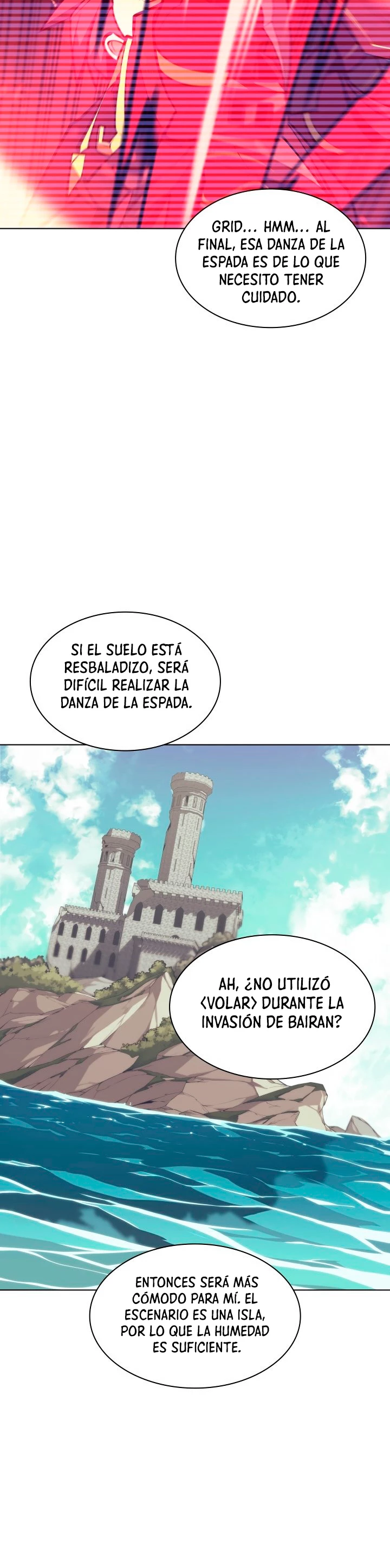 Página 30
