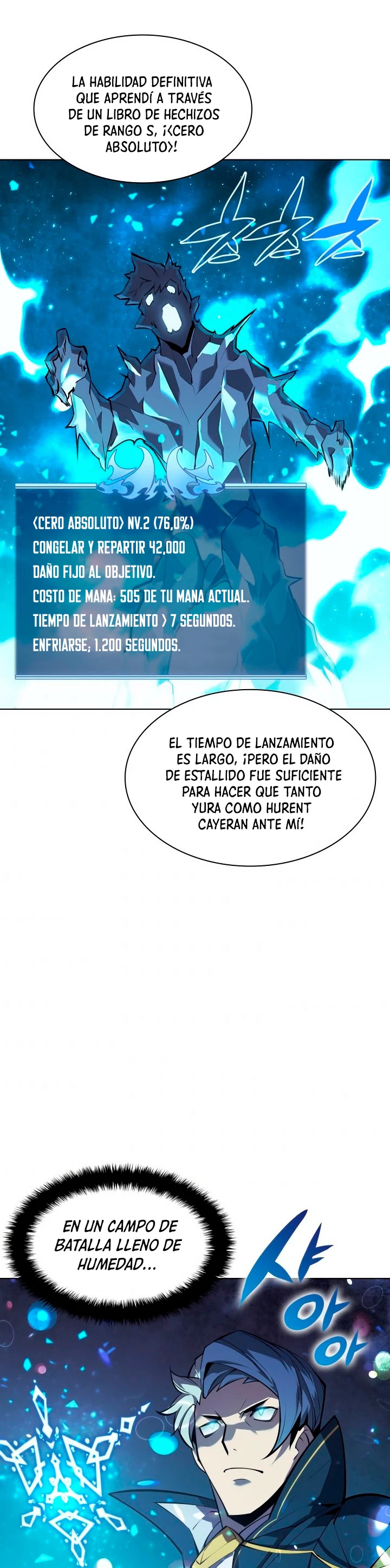 Página 31