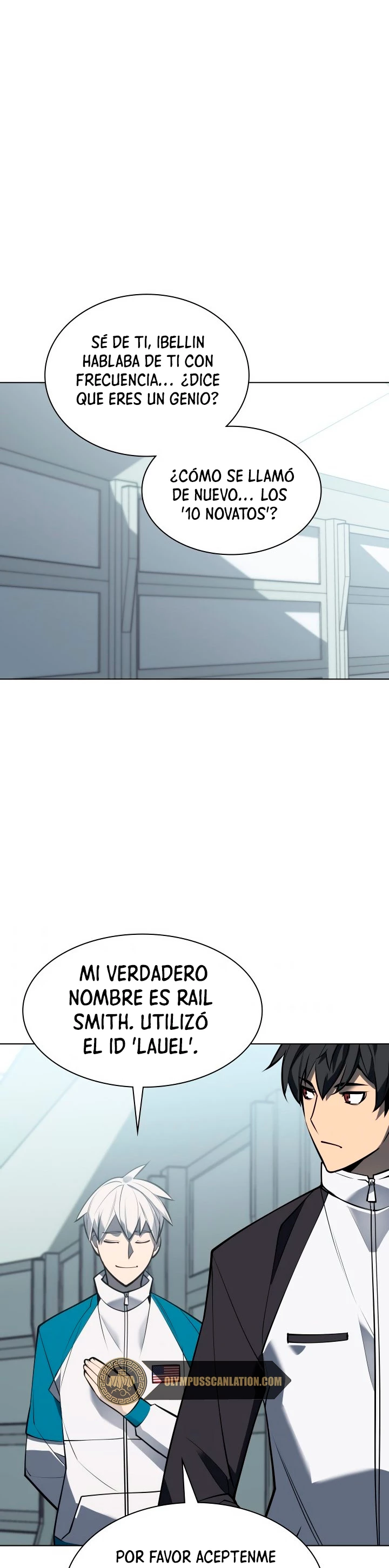 Página 34