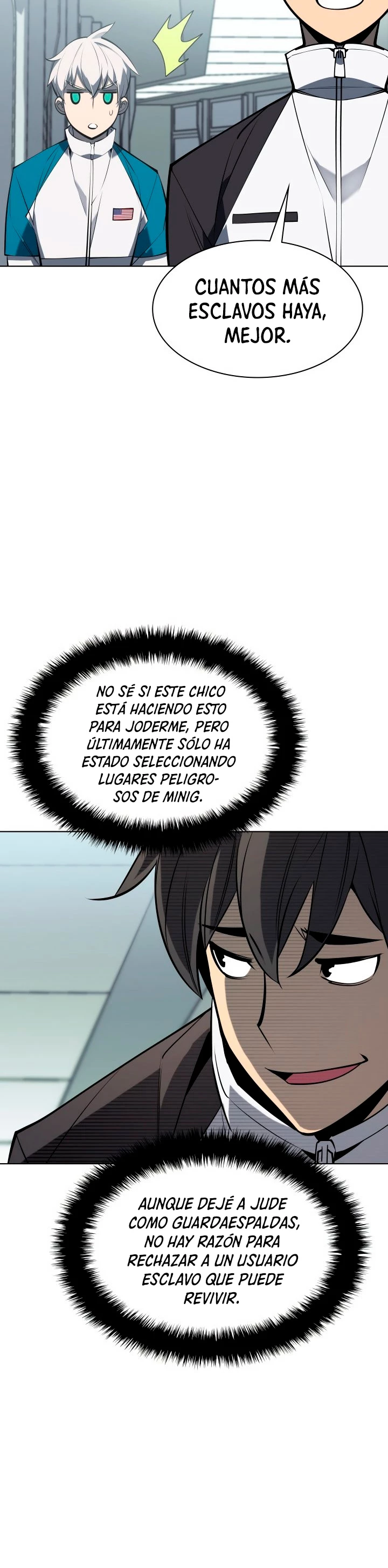 Página 36