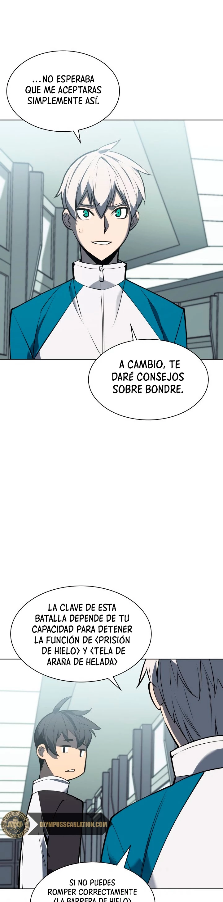 Página 37