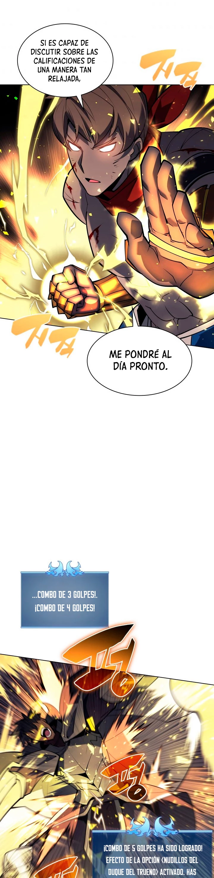 Página 45