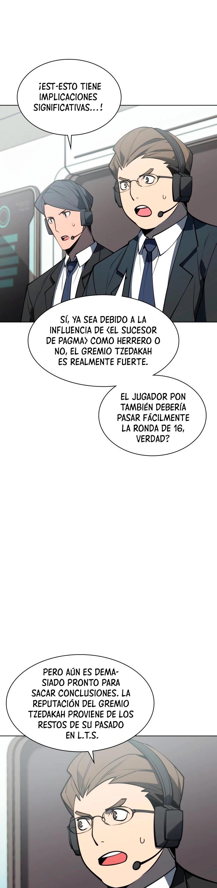 Página 49