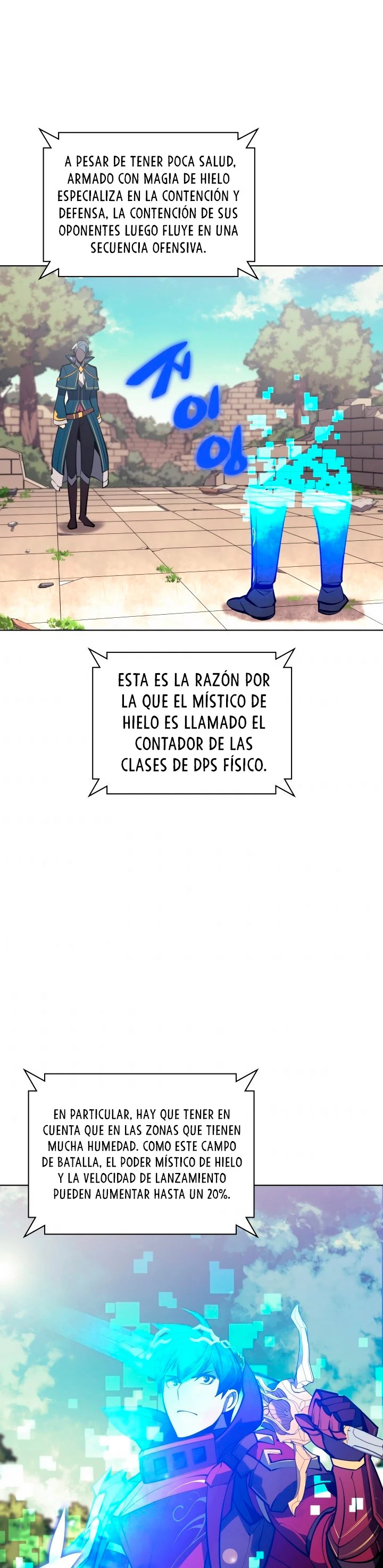 Página 51