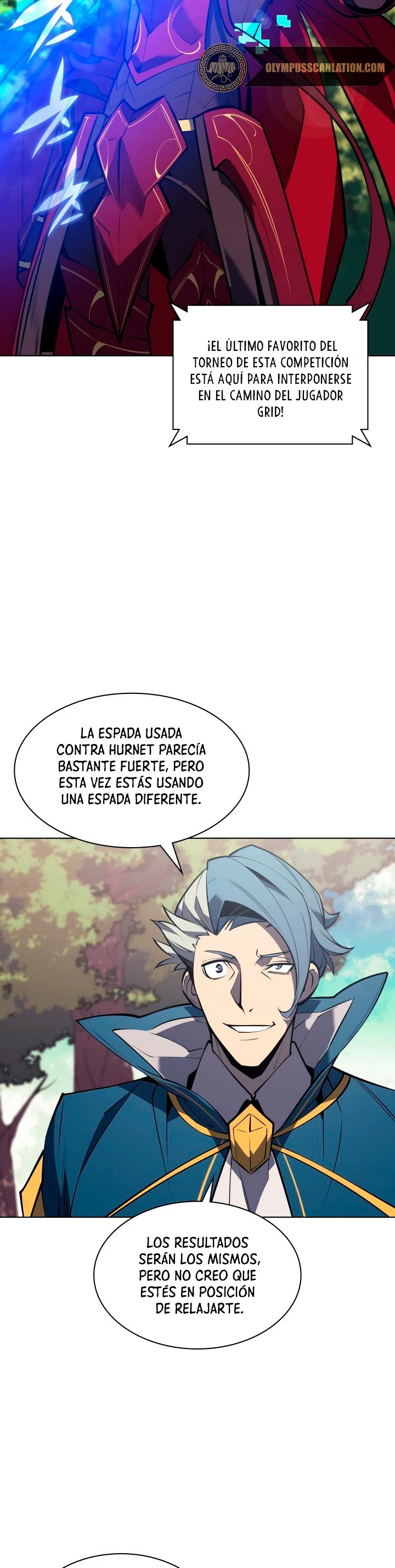 Página 52