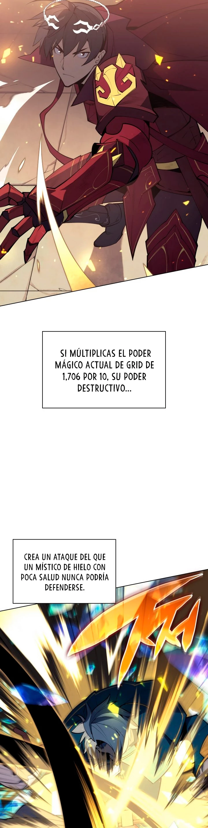 Página 57