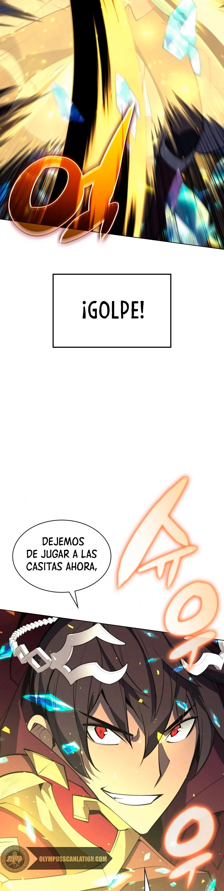 Página 58