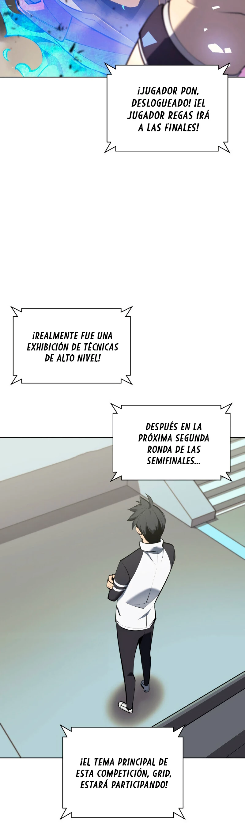 Página 14