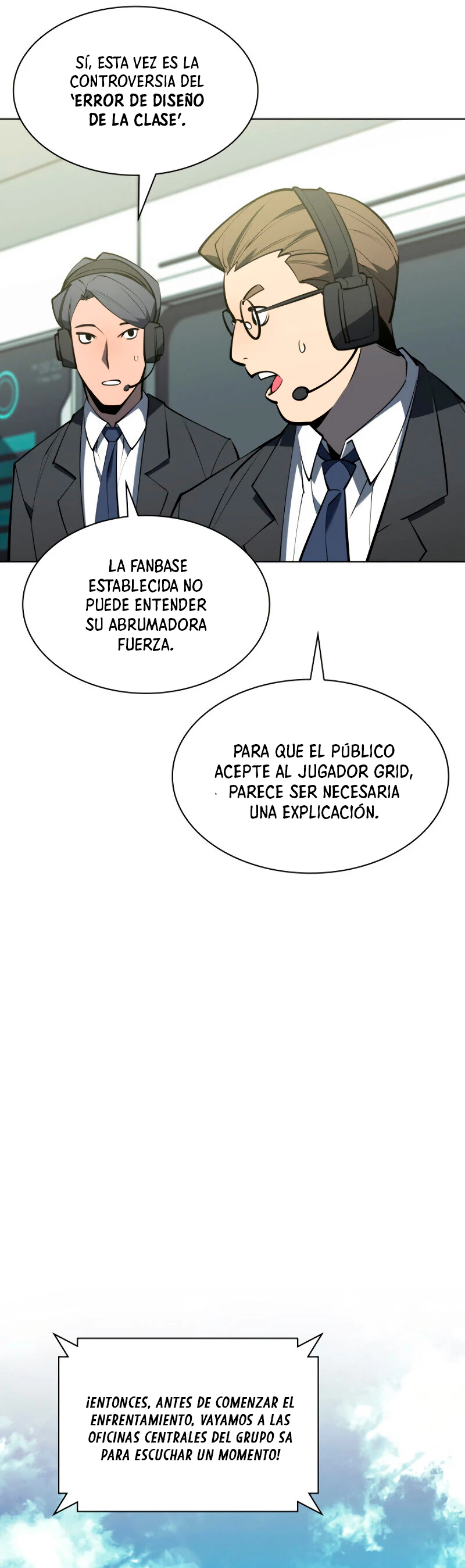 Página 16