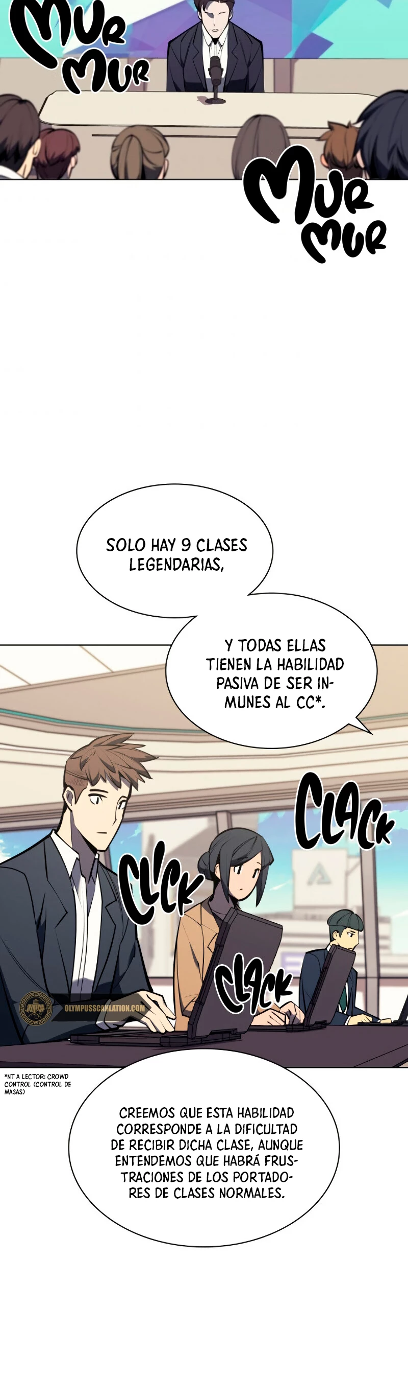 Página 18
