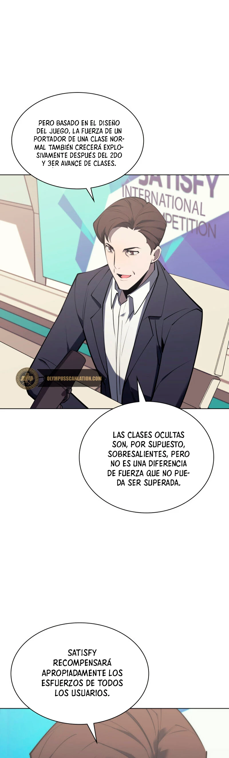 Página 19