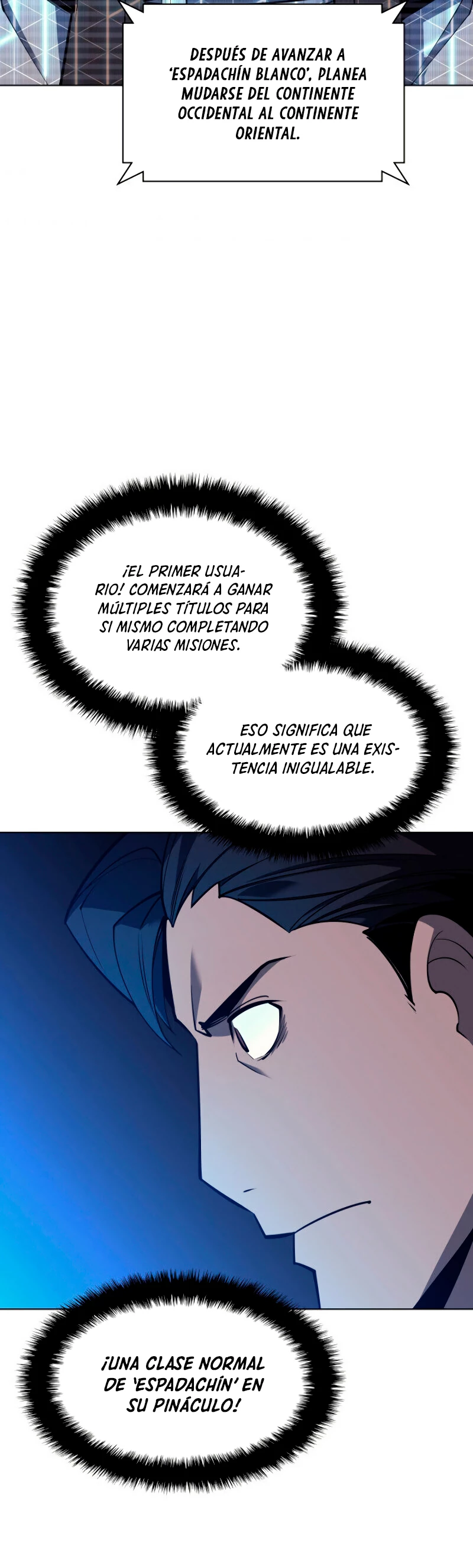 Página 26