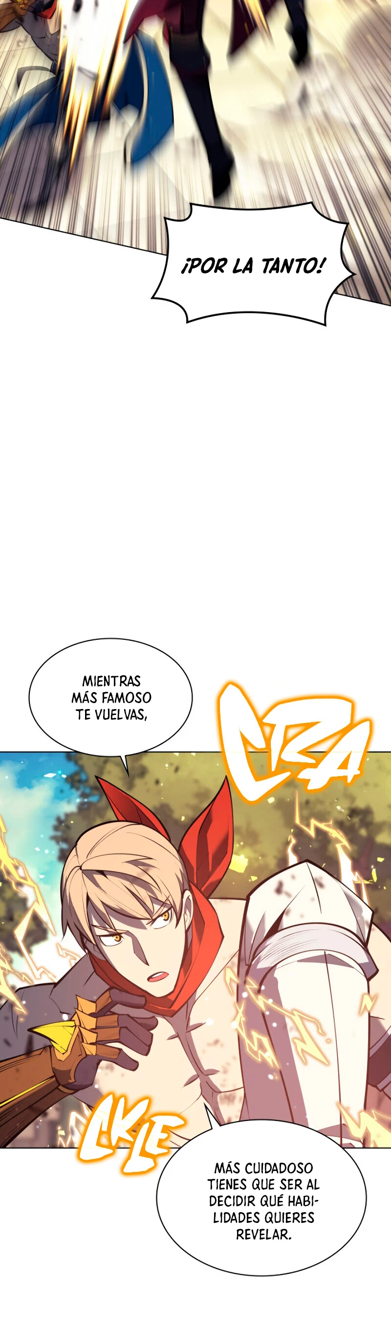 Página 38