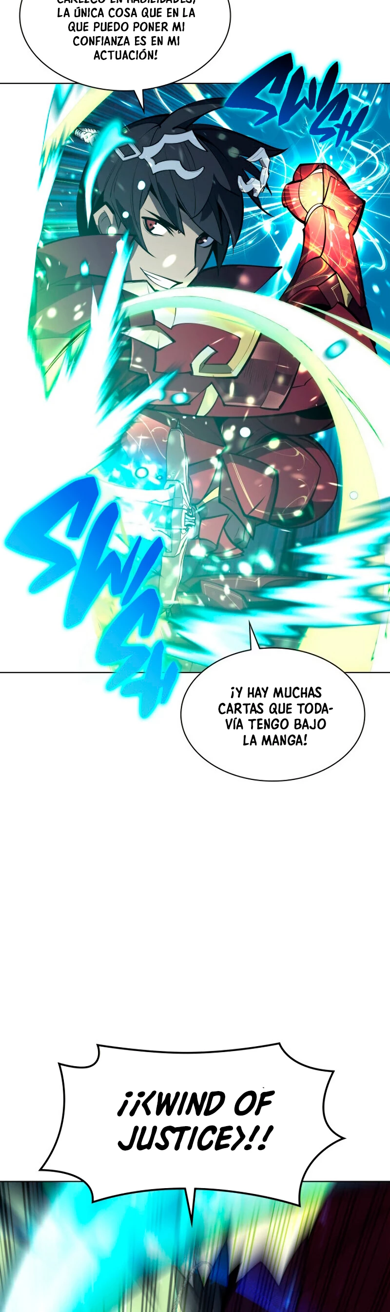Página 40