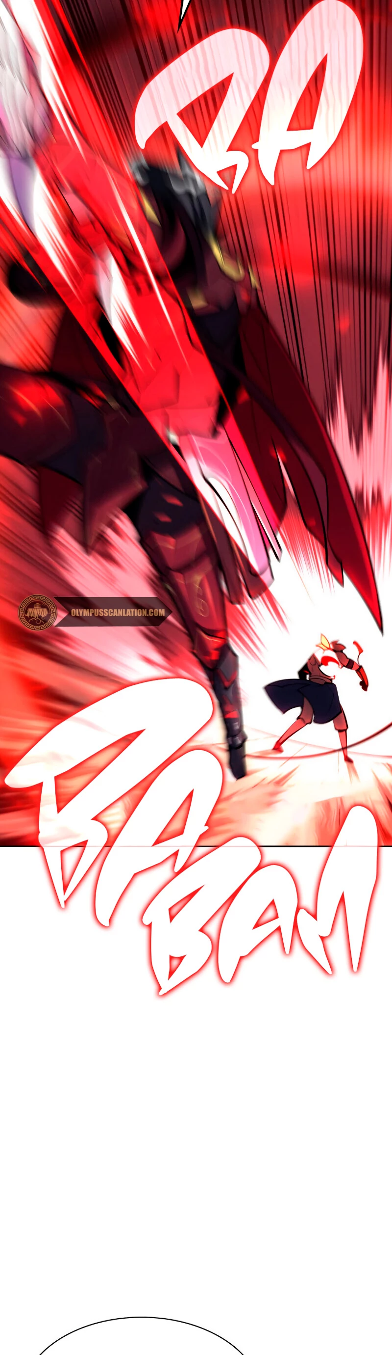 Página 45