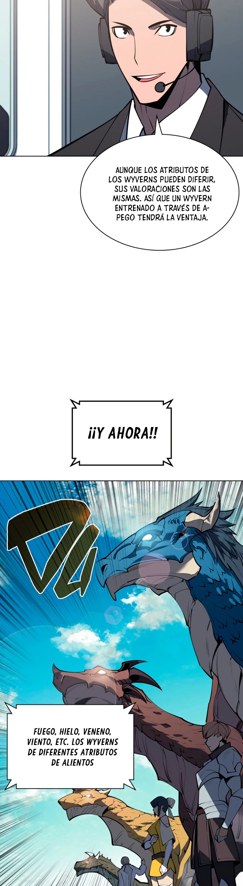 Página 54