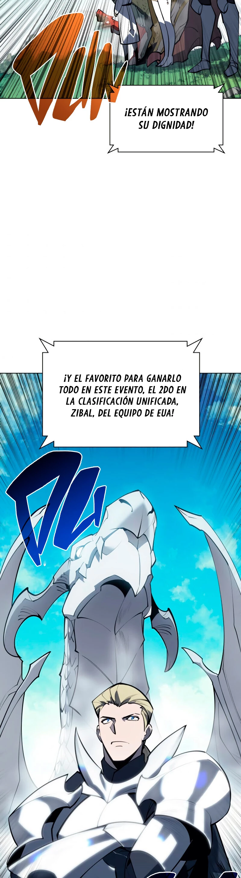Página 55