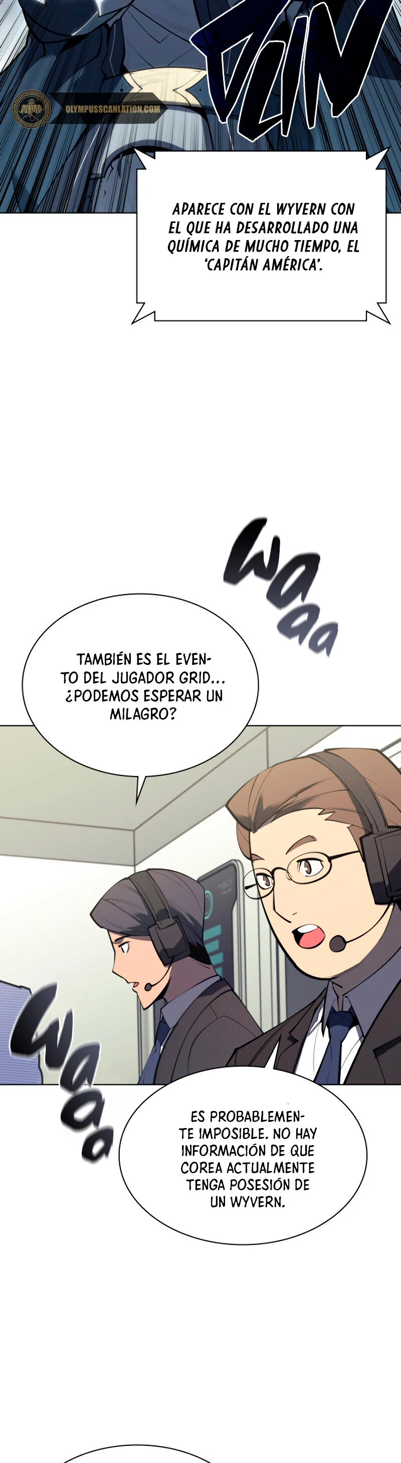 Página 56