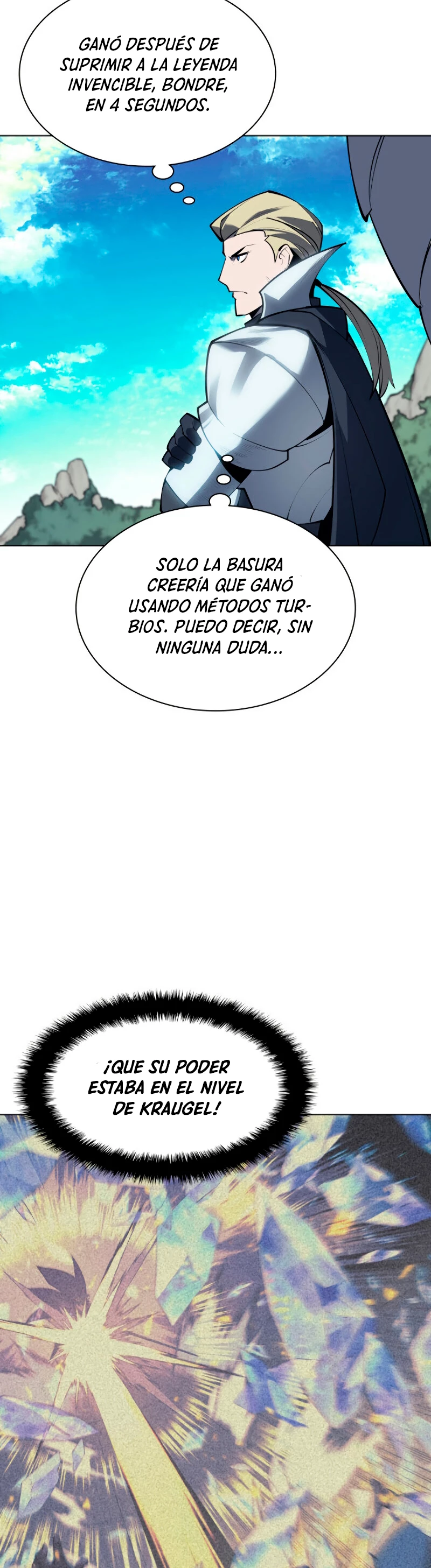 Página 57