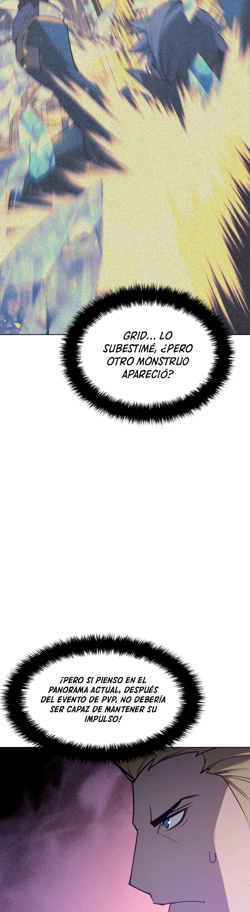 Página 58