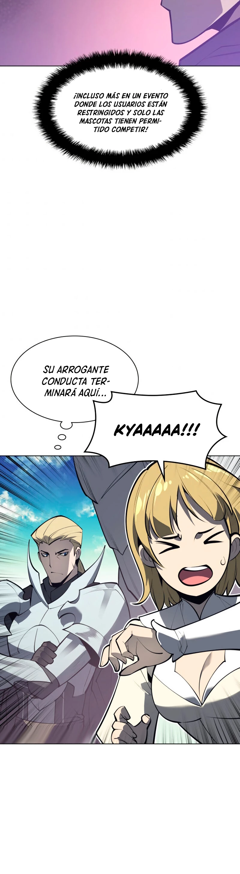 Página 59