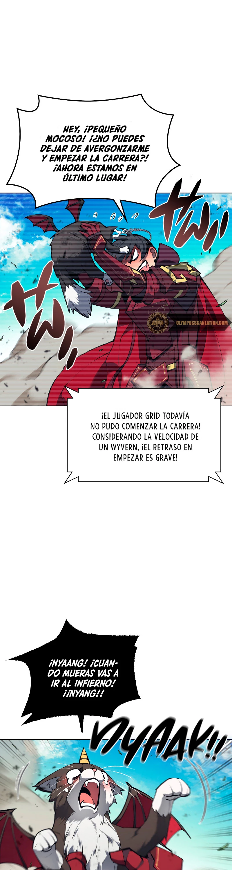 Página 14