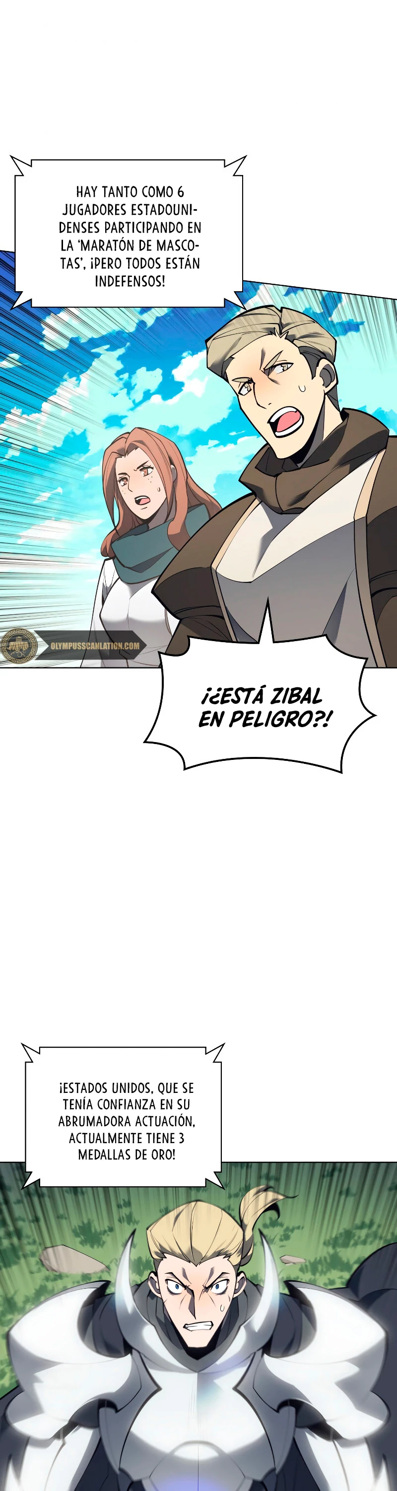 Página 31