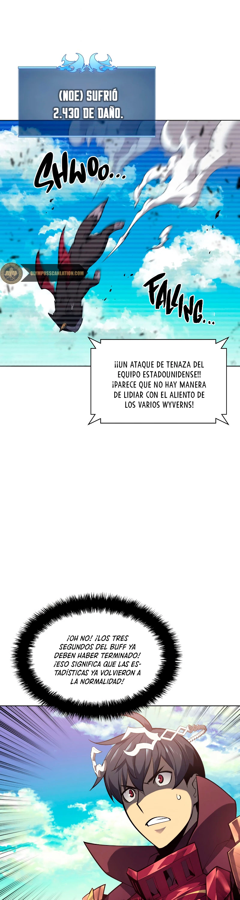 Página 35