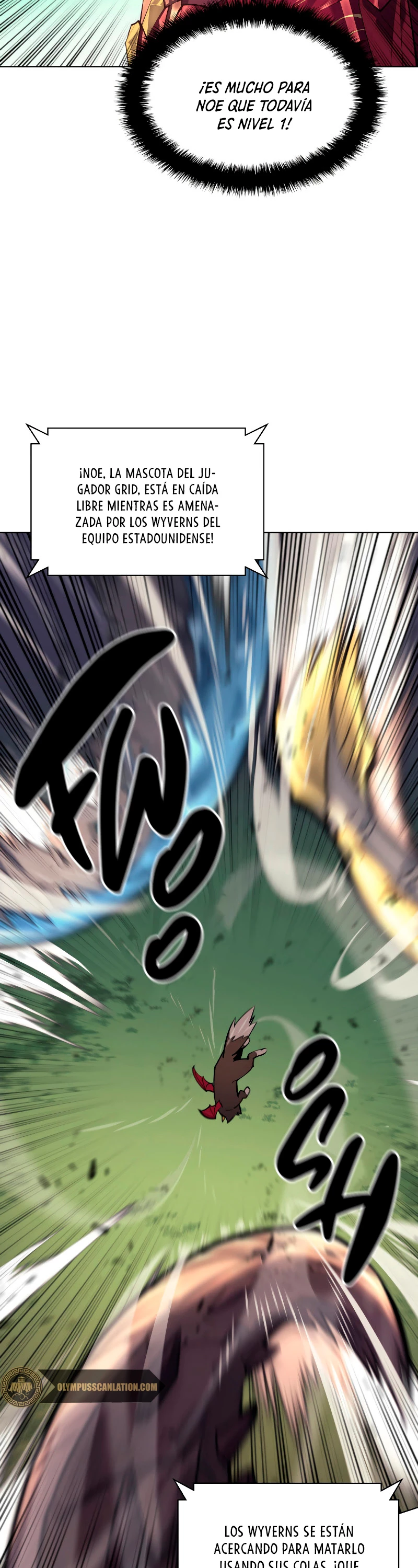 Página 36