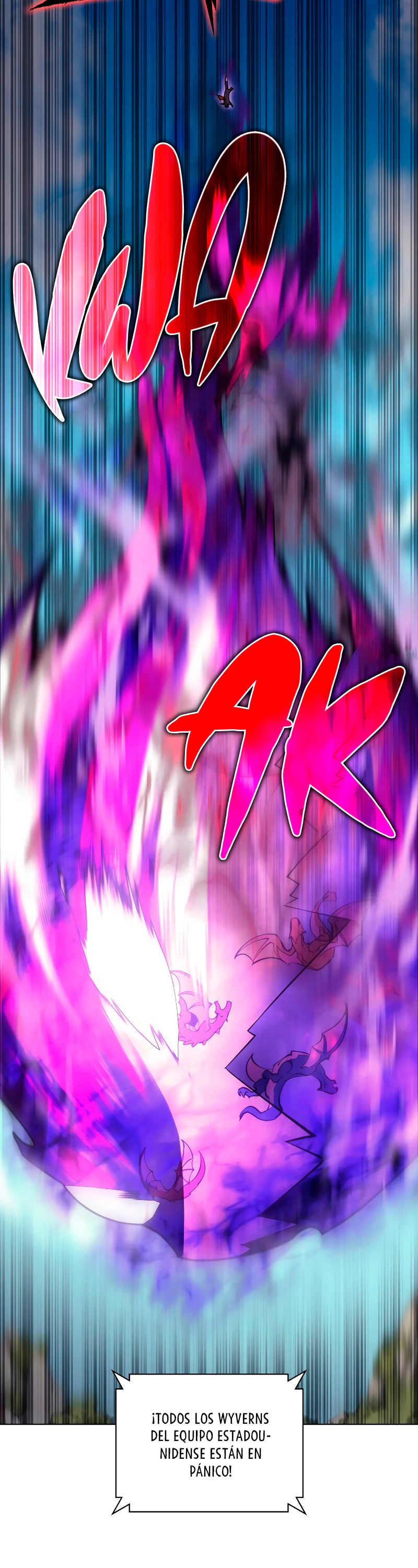 Página 42